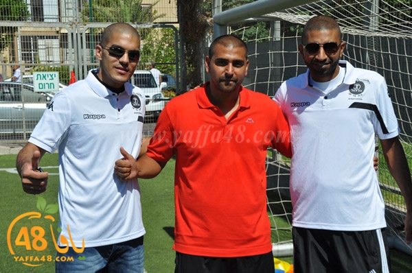 shabiba abyna2 (23).JPG